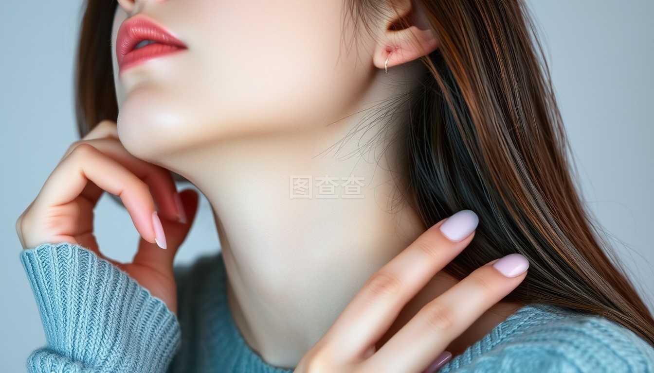 梦莲直播app注册流程 最新2