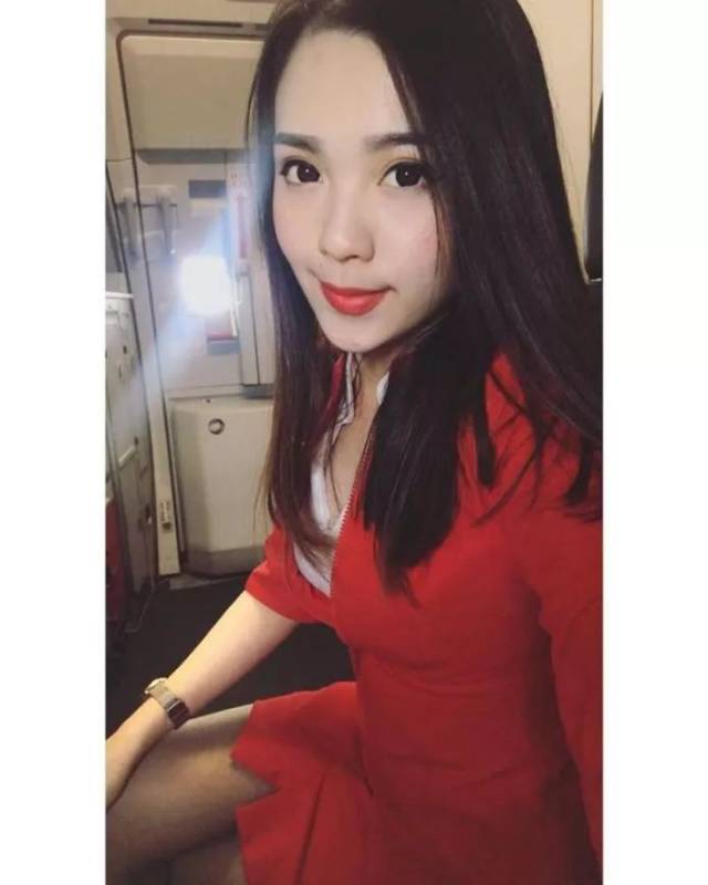 梦莲直播app注册流程 排行2